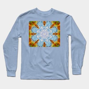 The Sky Within Long Sleeve T-Shirt